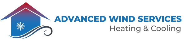 Advanced Wind Services