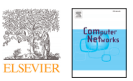 Open Programmable And Virtualized 5g Architectures Open - Perfect HD Abstract Textures | Free Download