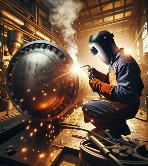 Advance Plasma Technology - Perfect Full HD Abstract Wallpapers | Free Download