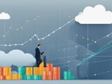 How To Optimize Cloud Costs Without Sacrificing Performance Advance