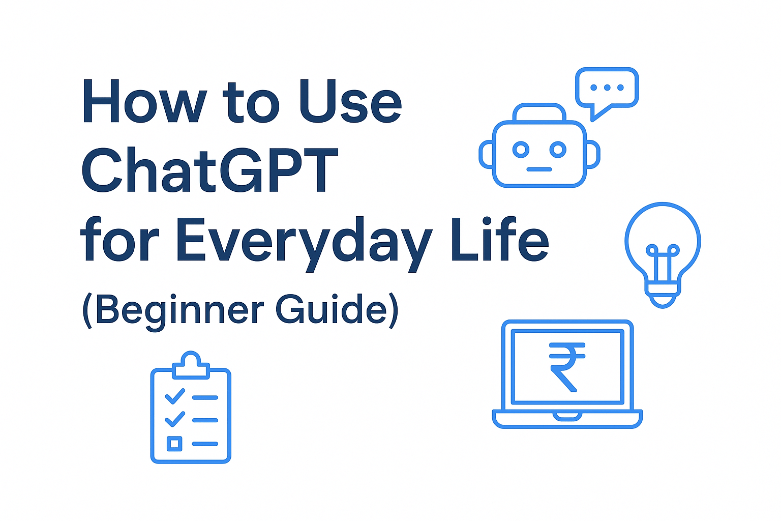 beginnerguide_chatgpt