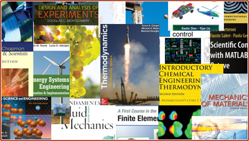 Read more about the article Engineering Courses and Training