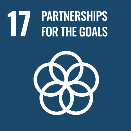 Partnership for sustainability grows