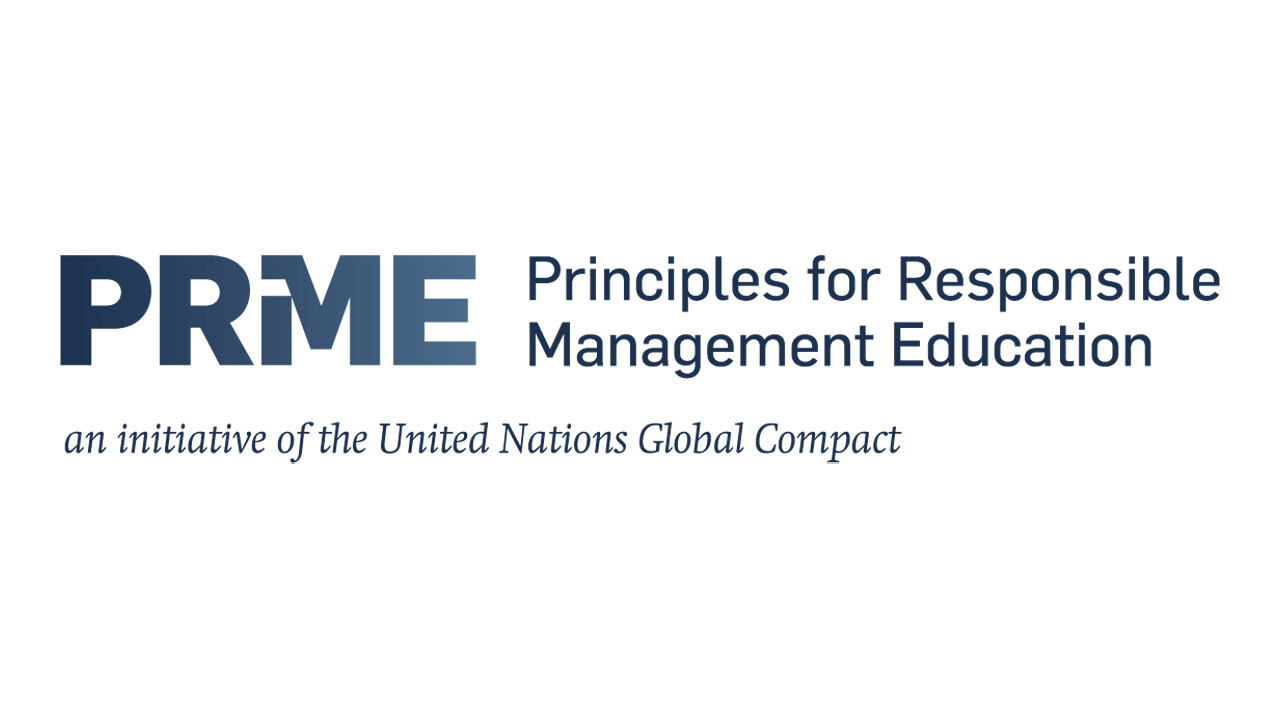 Course and Program Development for Sustainability