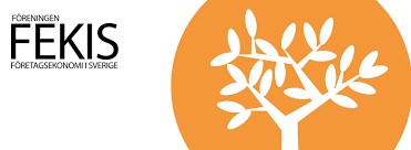 Support For Shared Experience