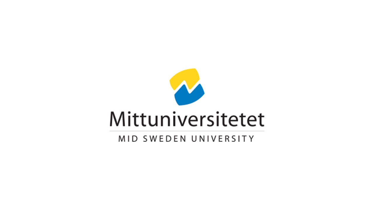 A Flexible Space for Transforming Sustainability in Higher Education