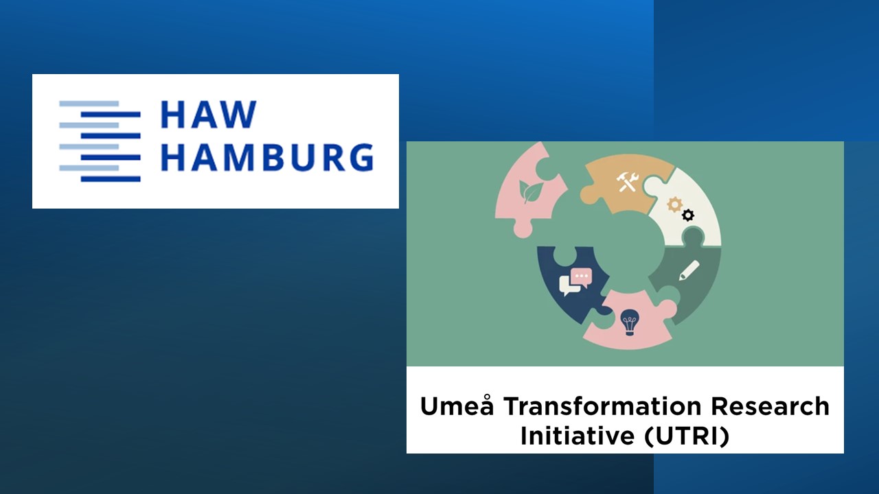 A Call for the Symposium- Competence Building in Sustainable Development in Undergraduate and Post-Graduate Programs