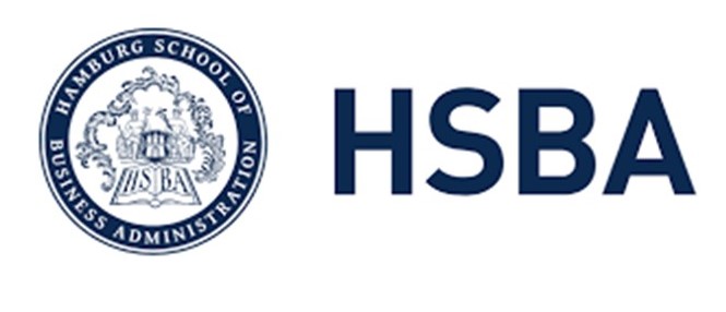 Sustainability Competence Capacity Building in Higher Education