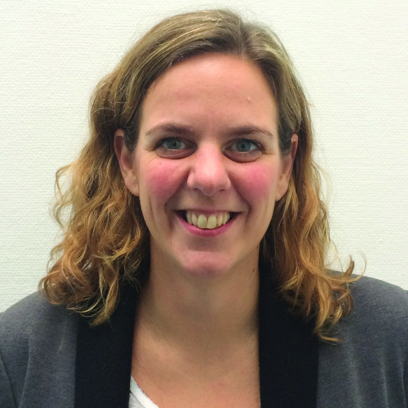 Latest Speakers | Advancing Mass Spectrometry