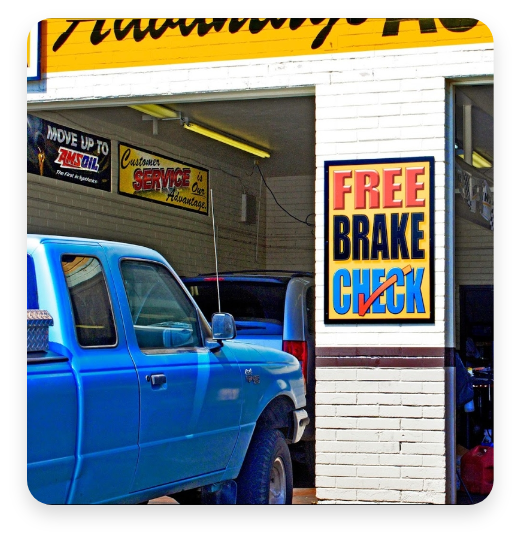 Free car ac check tucson. Home Advantage Auto Repair