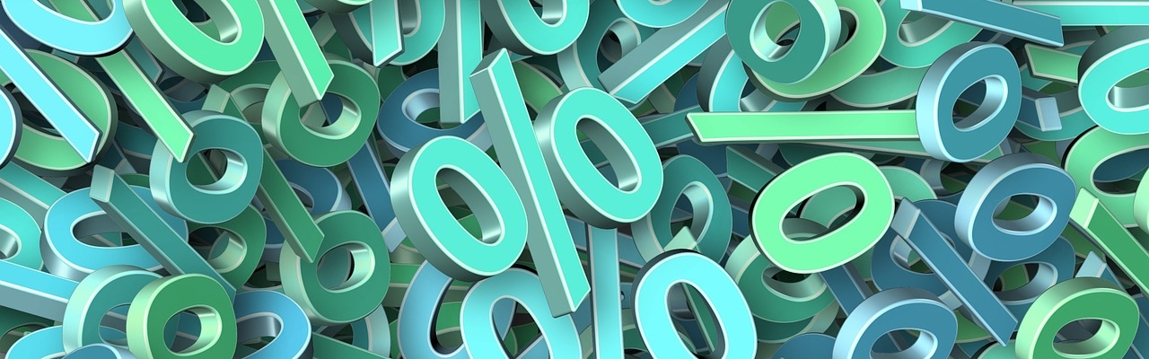 There are, however, many issues that may delay the showing of a home. Looking For Online Casino Games That Offer An Advantageous House Edge