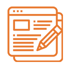 Model Icon1
