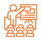 Model Icon2