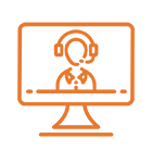 Model Icon3