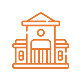Model Icon5