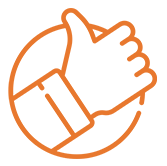 Model Icon6