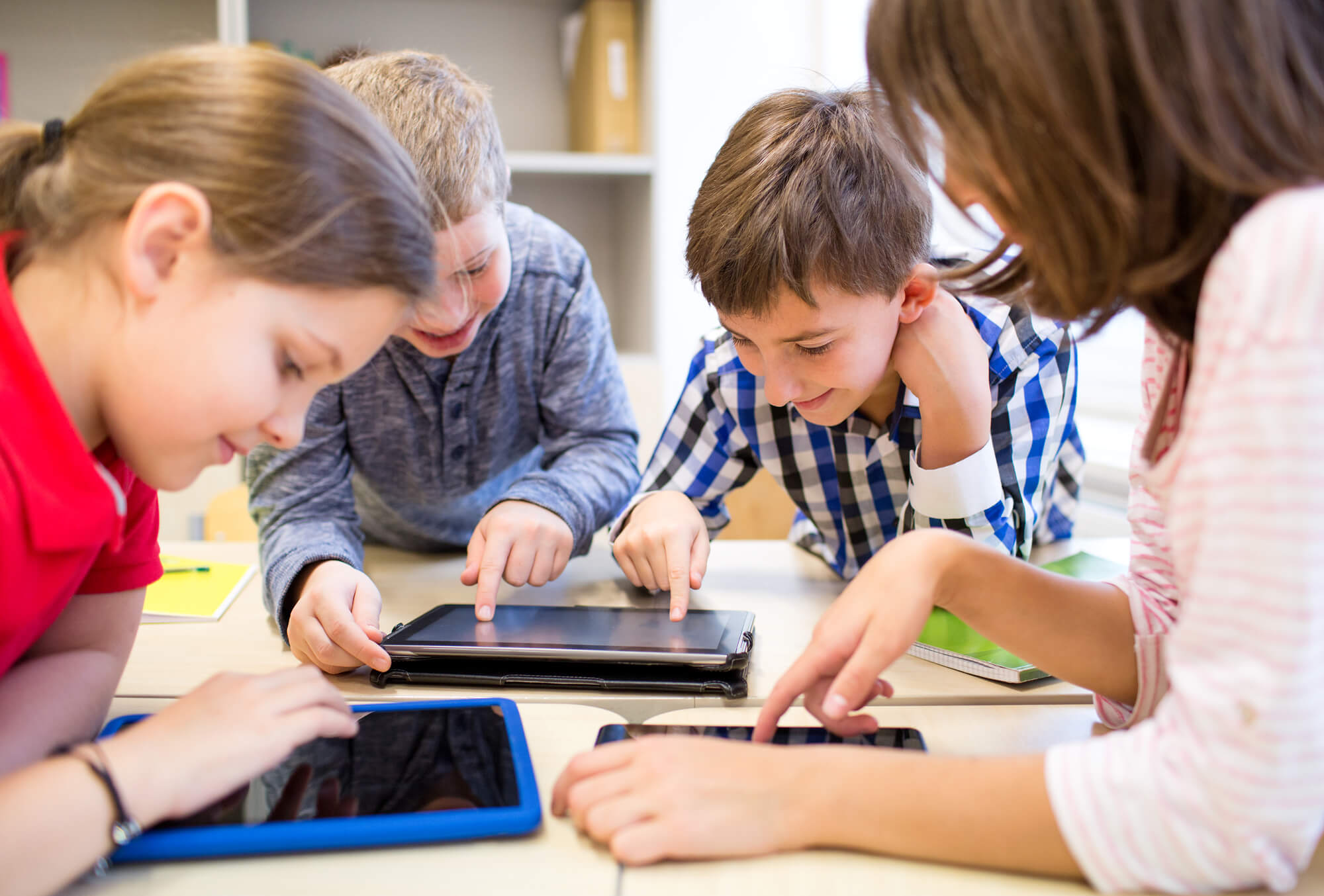 Collaboration And Community Building Featured Image
