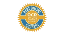 Logo 10