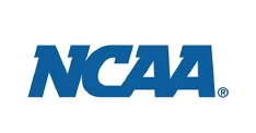 Logo 11