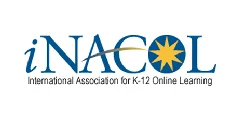 Logo 13