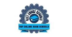 Logo 14