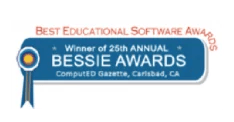 Logo 3