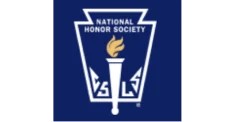 Logo 8