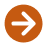 Link Arrow