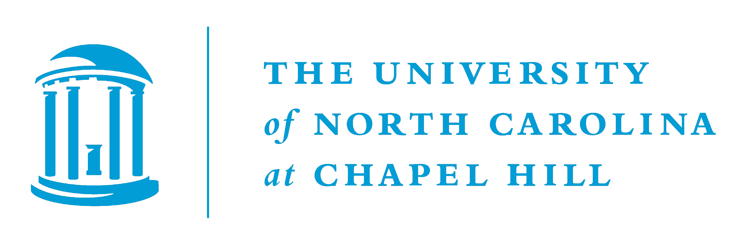 Unc