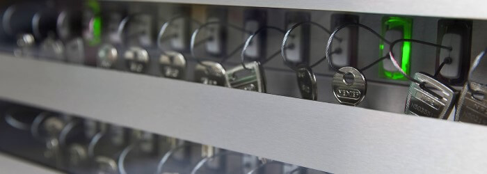 Keyconductor Key Management System Advantech Inc - Best Nature Patterns in Ultra HD