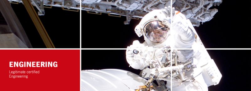 Advant Engineering I Home Page - Retina Ocean Textures for Desktop