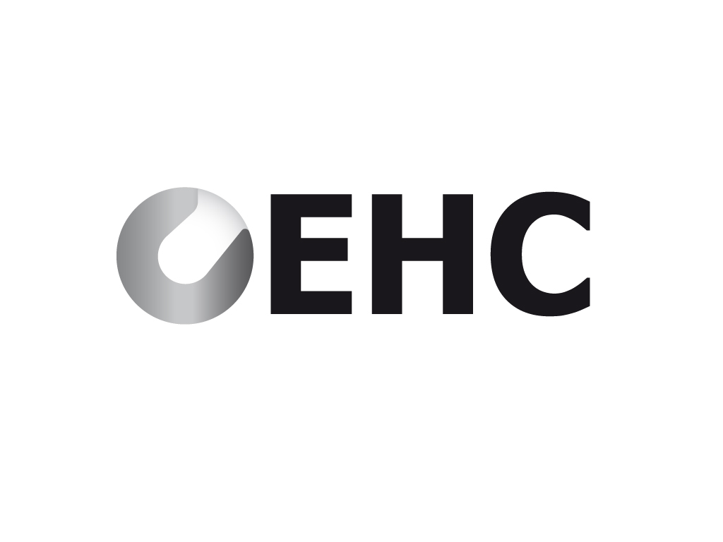 ehc