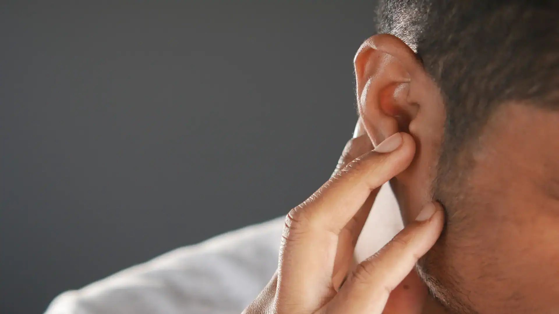 Featured image for “Tips for Relieving Ear Pressure”