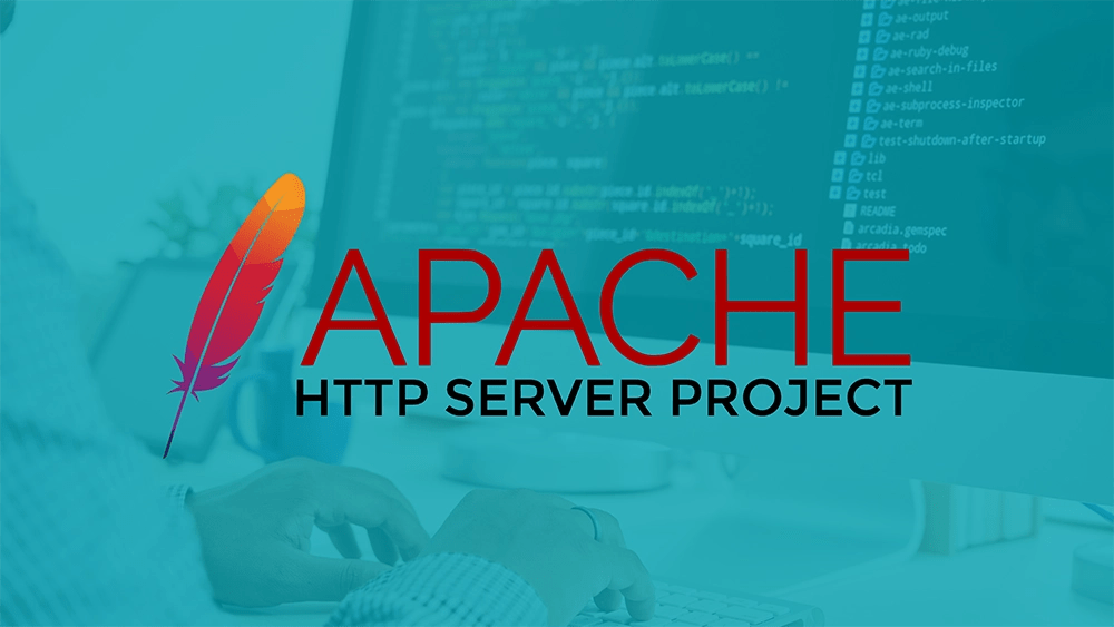 Apache HTTP Sunucusu