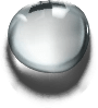 drop