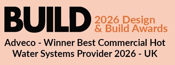 Build 2026