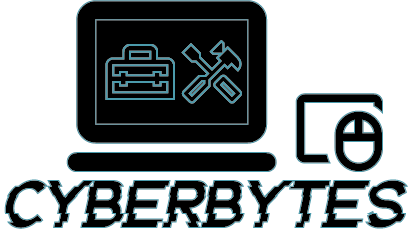 Cyber Bytes Github - Desktop Nature Illustrations for Desktop