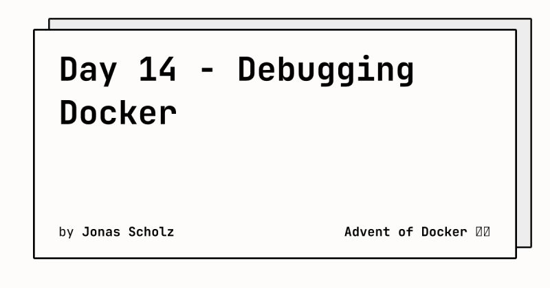 Docker Debugging How To Do It Right - Download High Quality Sunset Illustration | Mobile