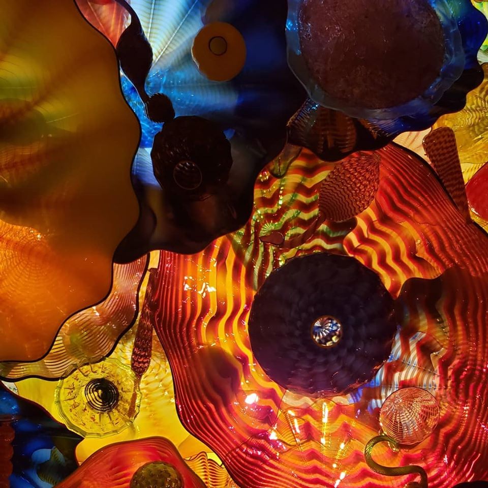 chihuly