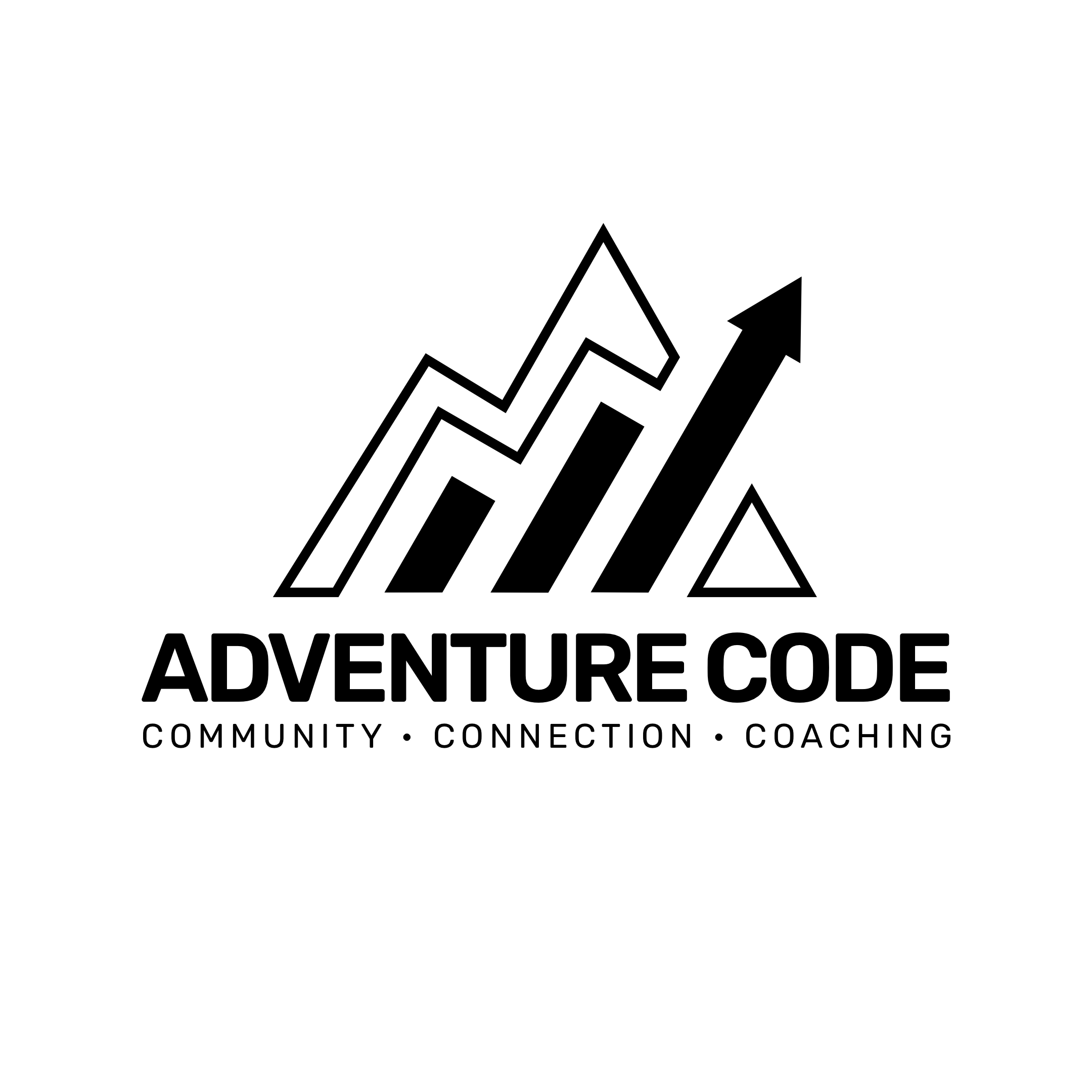 Adventure Code By Adventure Code Activities Inc - Mobile Landscape Backgrounds for Desktop