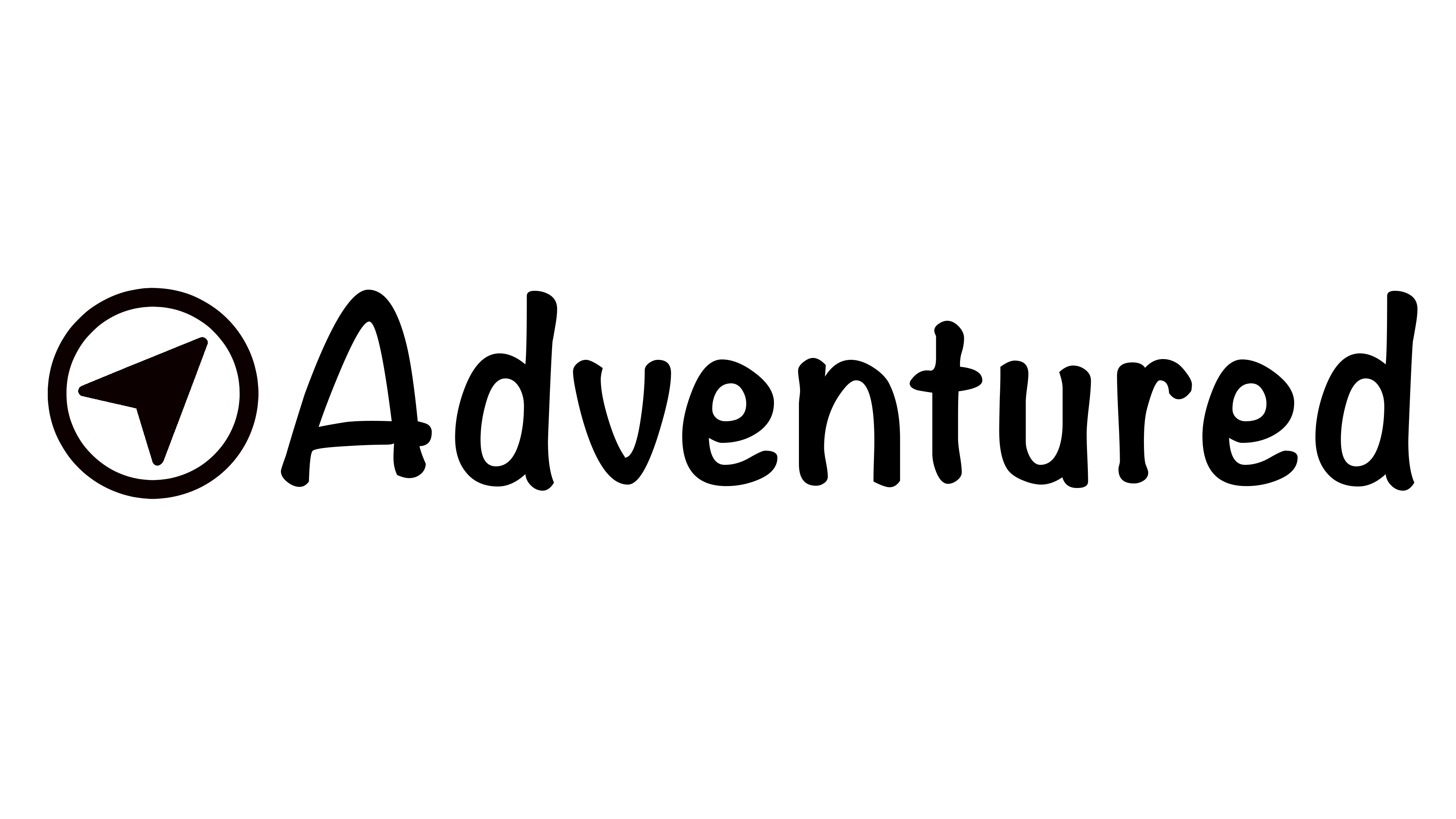 Adventured App - Gradient Backgrounds - Gorgeous Full HD Collection