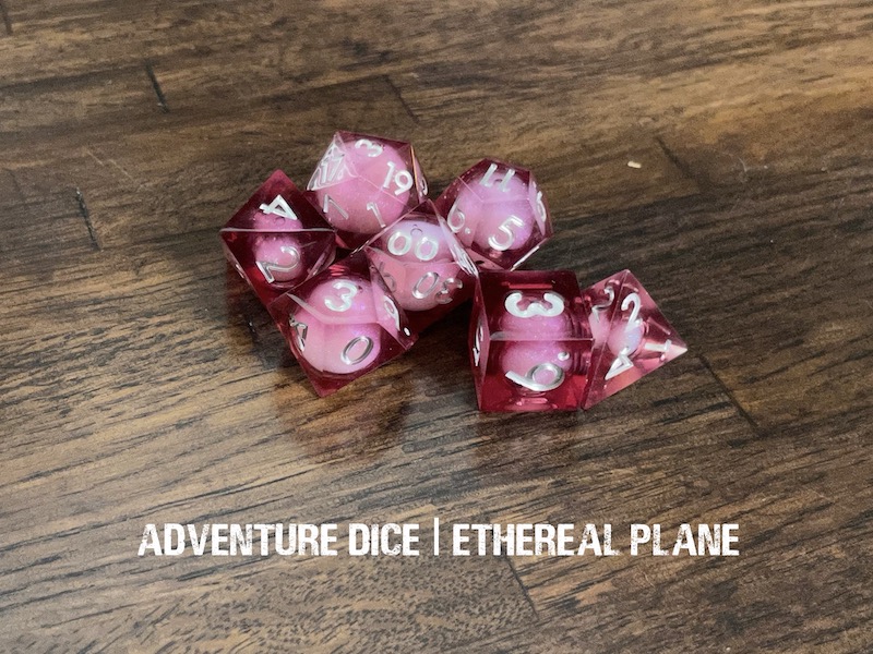 Lot De Dés En Résine 'Pound Of Dice' - Environ 80 à 100 Dés Mélangés, Couleurs Et Formes Variées - 12