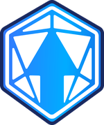 Dice Up Games