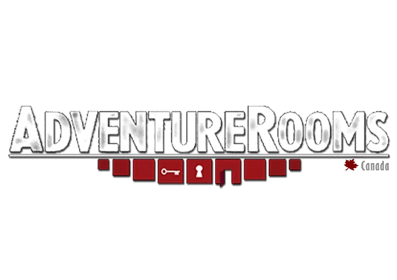 Escape Room Game Escape Room Niagara Falls Kitchener Adventure Rooms Canada Escape Rooms Niagara Falls Kitchener We publish daily escape the room games from different developers and sponsors.