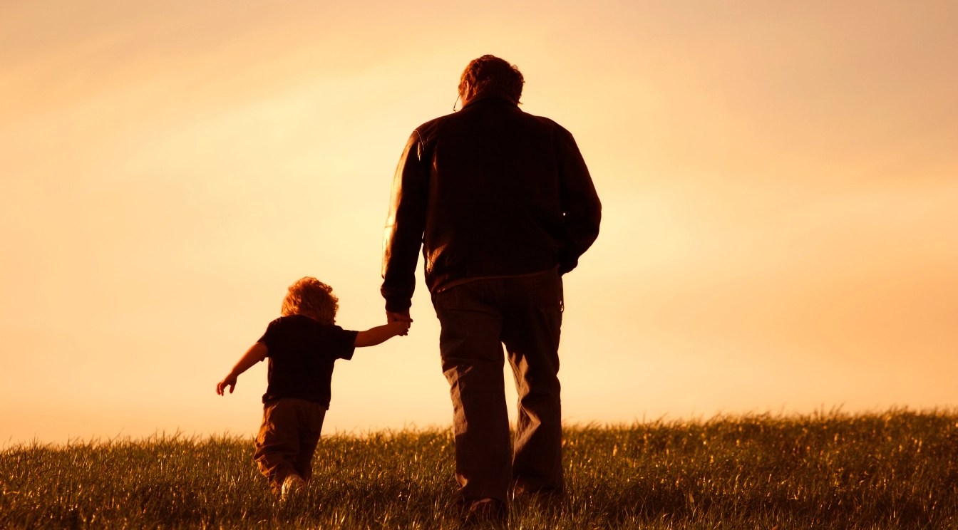 <a href="https://adventuresasmax.wordpress.com/2015/12/05/whats-a-role-model/">WHAT’S A ROLE MODEL?</a>