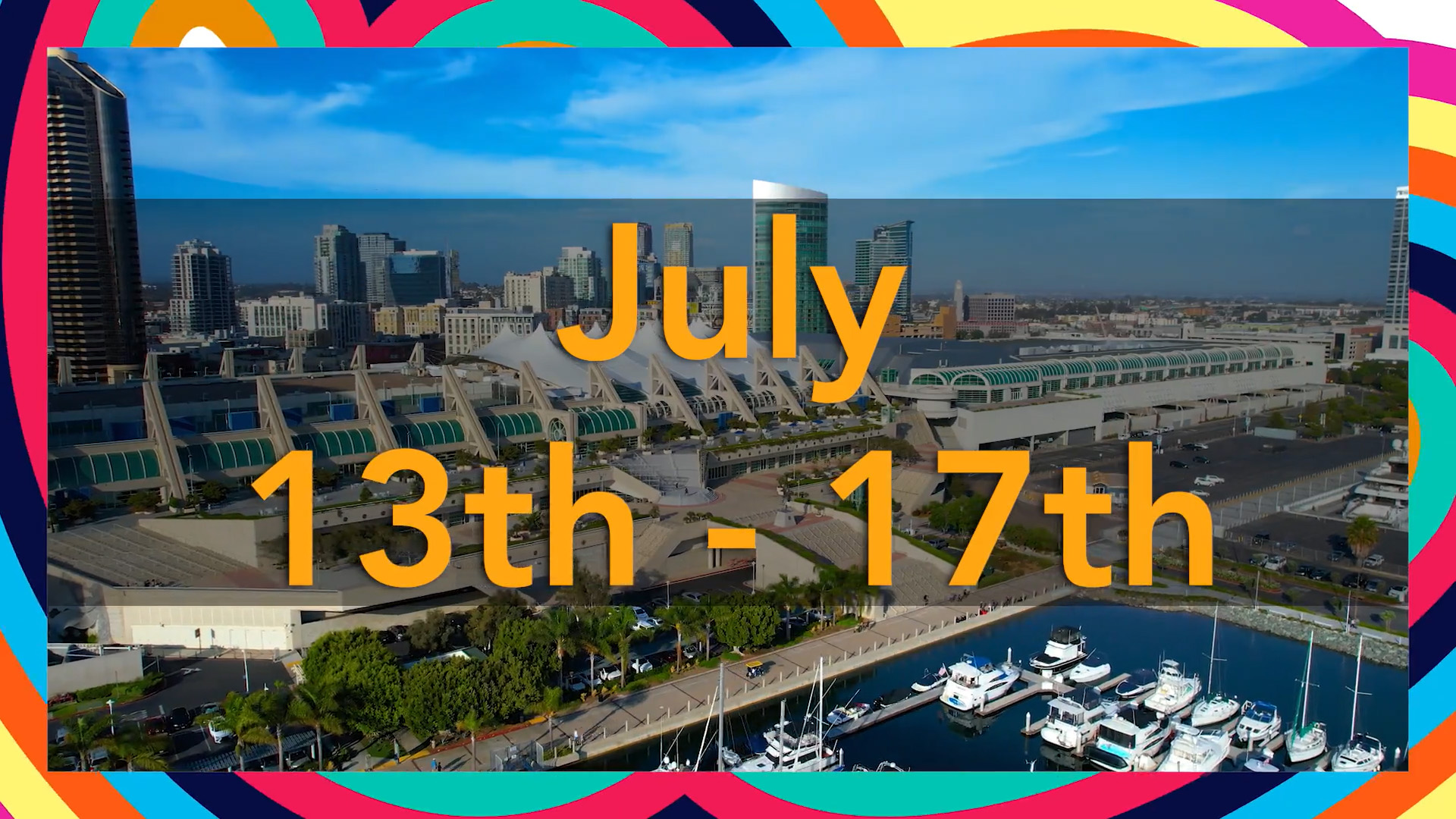 Adventures In Mapping | John Nelson Maps - Esri User Conference 2026