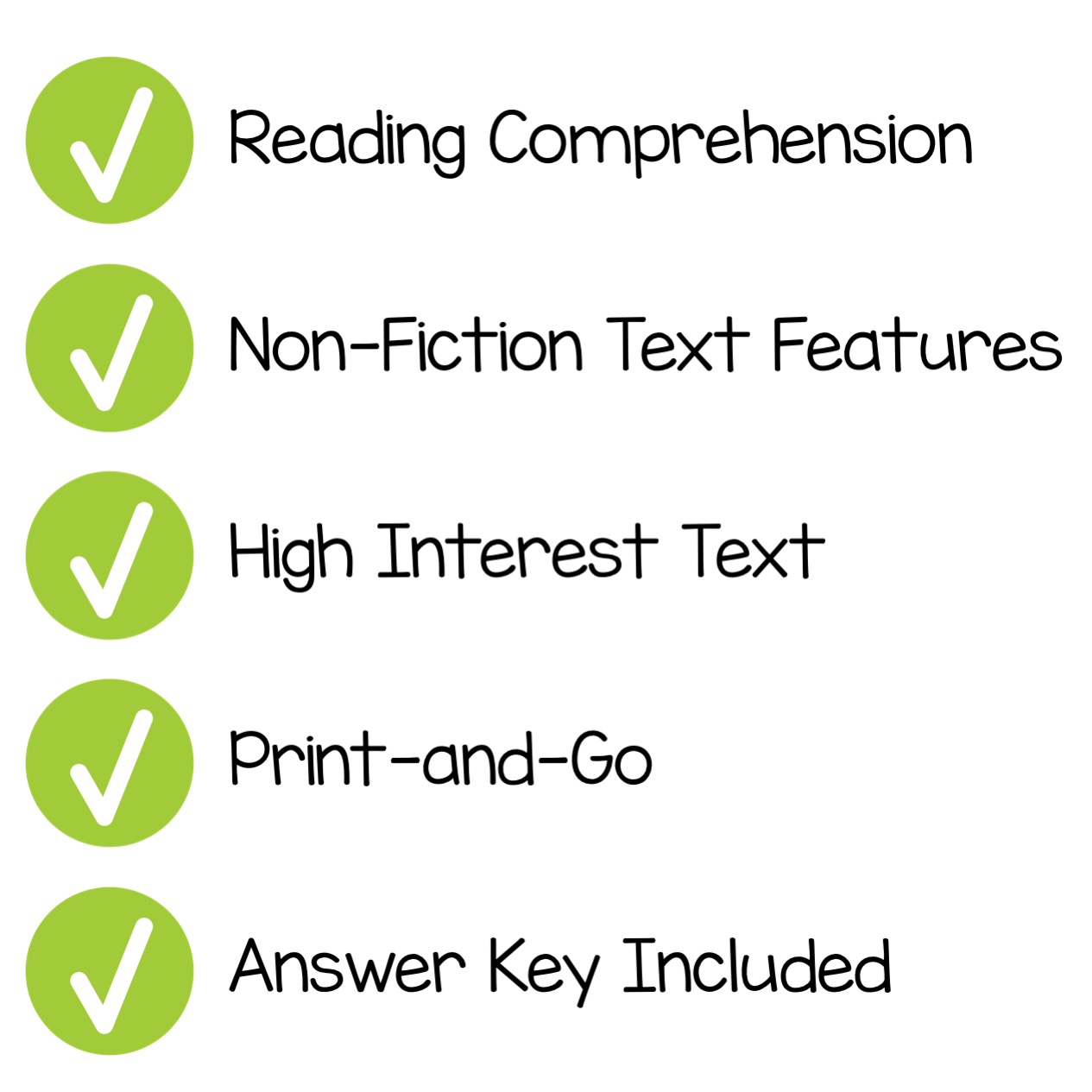 national-park-freebie-adventures-of-a-4th-grade-classroom