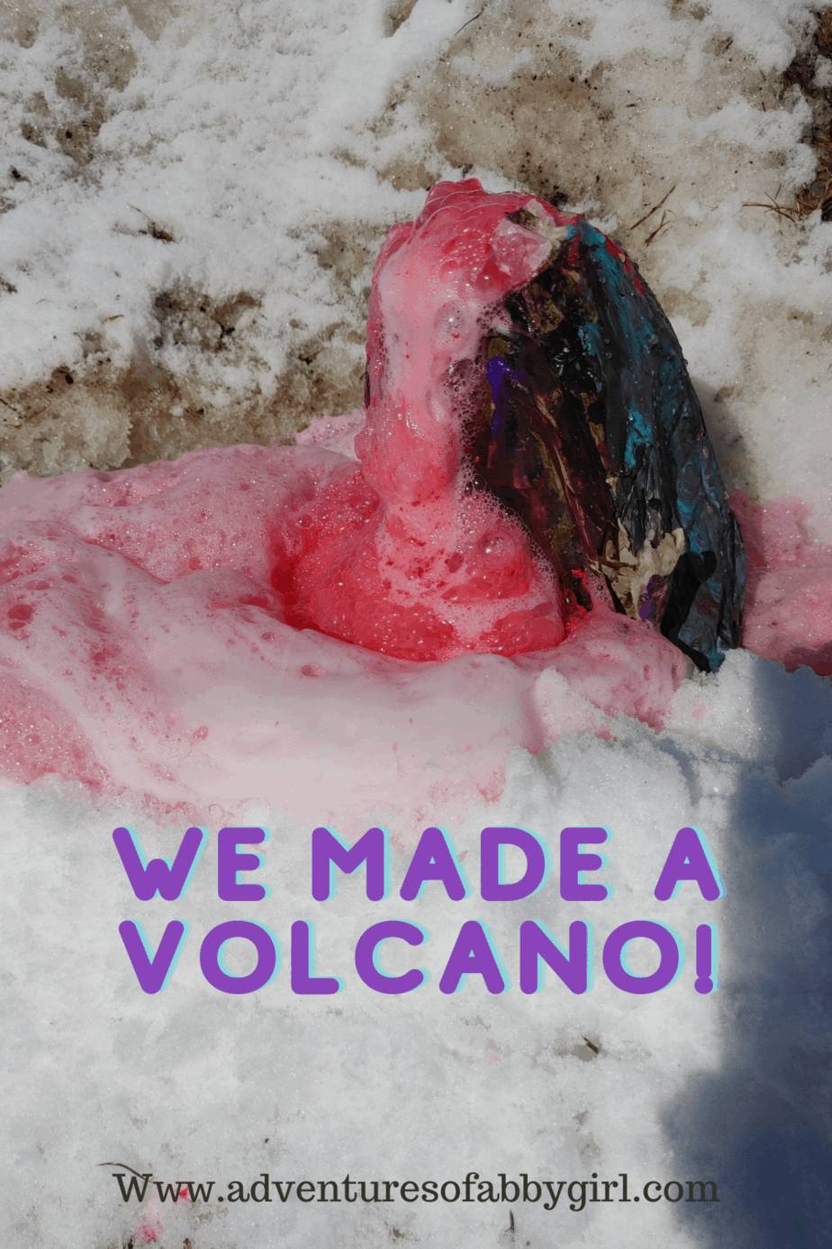 volcano-experiment-for-kids