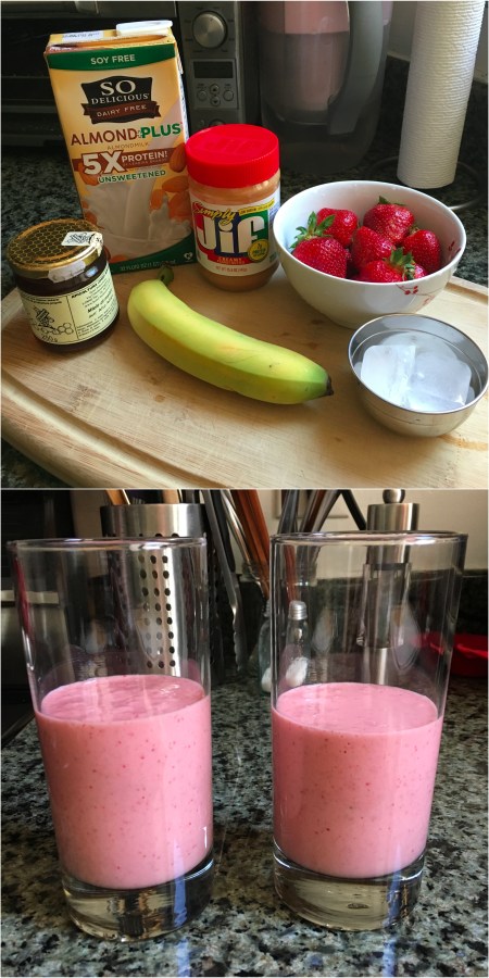 Smoothie