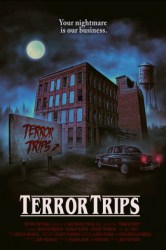 Terror Trips